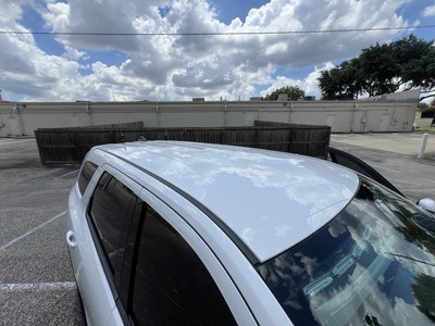 image 10 of exterior