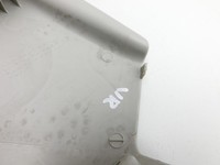 Mercedes CLA 250 C117 13-16 Blende Innen Auflage Seitenverkleidung für Sitz Rechts Vorne Mercedes CLA 250 C117... Vorschau 5