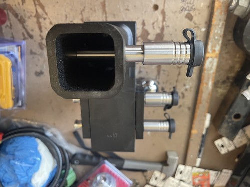 Fotos del artículo de un comprador verificado