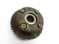 Mercedes CL203 C200K 04-08 1,8K 120KW 271.940 Nockenwellenverstellung Nockenwelle Einlass Mercedes CL203 C200K... Vorschau 2
