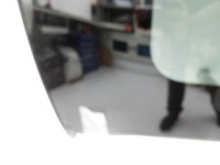 Mitsubishi ASX GAW 16-19 Panoramadach vordere Scheibe Mitsubishi ASX GAW 16-19 15.09.2017 6190A052 gebraucht Vorschau 4