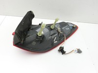 Ford Focus HP 18-22 Kombi Rückleuchte Rücklicht Heckleuchte Links orig Ford Focus HP 18-22 15.12.2020 JX7B-13405-HG... Vorschau 6