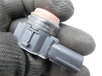 Opel Zafira Tourer C P12 16-19 Abstands Sensor Parksensor PDC Links Vorne Aussen Opel Zafira Tourer C P12 16-19... Vorschau 5