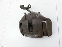 BMW E65 7er 01-05 4,4 245KW Bremssattel Bremszange Vorne Links 60/30/348 BMW E65 7er 01-05 11.09.2003 6756303... Vorschau 2