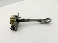Renault Megane III 12-16 Kombi Türfangband Türbremse Türanschlag Rechts Vorne Renault Megane III 12-16 15.10.2012... Vorschau 2