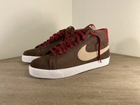 セカイモン 日本未発売 ナイキ スニーカー Ebay公認海外通販 日本語サポート 日本円決済