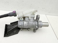 Ford Transit Connect 13-22 Hauptbremszylinder Bremszylinder Ford Transit Connect 13-22 20.07.2017 033508916... Vorschau 4