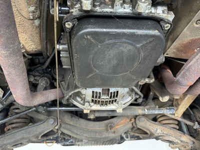 image 11 of engine