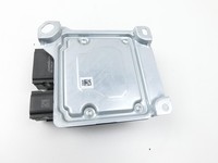Ford Focus III 3 14-18 Airbag Steuergerät Airbagsteuergerät Ford Focus III 3 14-18 30.09.2016 F1ET-14B321-CB... Vorschau 5