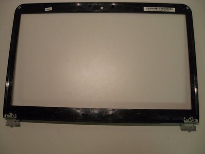 Gateway NV5378U NV53 Series 15.6