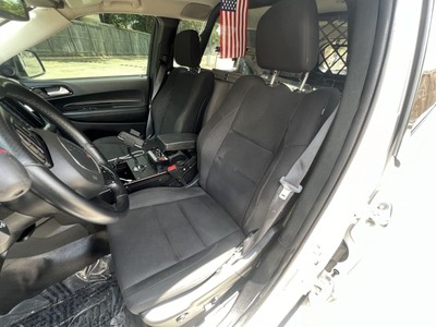 image 1 of interior