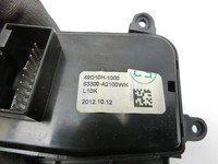 Kia Ceed JD 12-15 LWR Schalter Leuchtweitenregler Dimmer Lenkheizung Kia Ceed JD 12-15 28.03.2013 93300-A2100WK... Vorschau 6