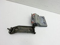 Citroen C4 Grand Picasso 06-10 Van Scharniere Scharnier für Heckklappe Links Citroen C4 Grand Picasso 06-10... Vorschau 3