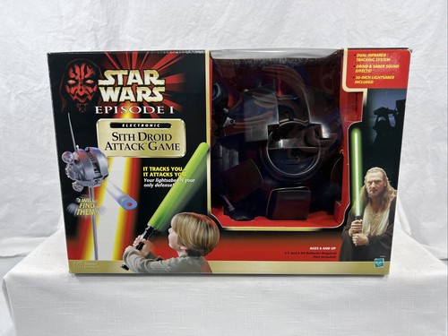 【激レア】ツクダオリジナル STAR WARS LCDGAME ゲームウォッチ 週刊電子ゲームレビュー「スターウォーズ」（ツクダオリジナル）