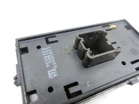 Opel Astra K 15-19 Kombi Fensterheberschalter Schalter Links Vorne Opel Astra K 15-19 25.10.2018 13408458 gebraucht Vorschau 5