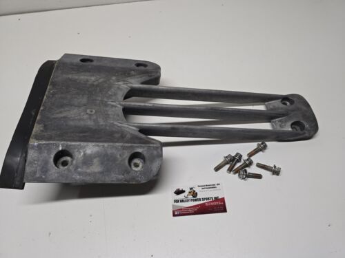 2020 YAMAHA FX HO CRUISER 1.8L OEM INLET GRATE GATE INTAKE 2020 YAMAHA FX HO CRUISER 1.8L OEM INLET GRATE GATE INTAKE