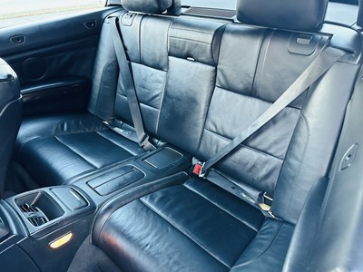 image 4 of interior