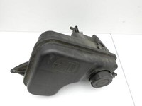 BMW E60 530d LCI 07-10 3,0d 173KW Ausgleichsbehälter für Kühlmittel BMW E60 530d LCI 07-10 23.10.2008 7800292... Vorschau 2