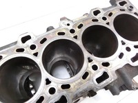 Nissan Qashqai +2 J10 10-13 dCi 2,0 110KW M9R Motorblock für Motor Nissan Qashqai +2 J10 10-13 15.01.2013 gebraucht Vorschau 7