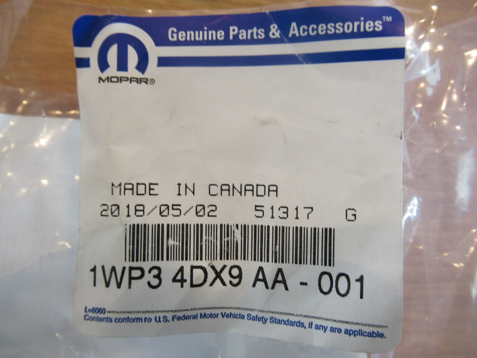 20132019 Ram 1500 2500 3500 4500/5500 115 Volt Auxillary Power Outlet