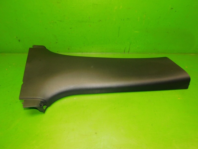 Picture 3