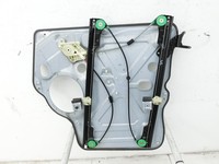 VW T6 7E 15-19 Kasten Fensterheber o. FH-Motor Vorne Links VW T6 7E 15-19 30.08.2016 7E0837753D 7E1837729P... Vorschau 5