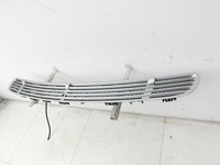 Mercedes S-Kl. W220 S350 02-05 Lufteinlassgitter Motorhaube Waschdüsen beheizt 744 Mercedes S-Kl. W220 S350 02-05... Vorschau 4
