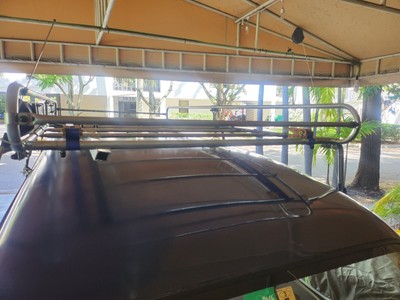 image 23 of exterior