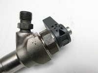 VW T-Roc A1 17-21 TDI 2,0 110KW Injektor Einspritzdüse Zyl.3 VW T-Roc A1 17-21 24.11.2020 04L130277AC 0445110469... Vorschau 3