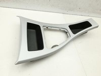 BMW E91 320D LCi 08-13 Blende Einbaurahmen BMW E91 320D LCi 08-13 28.09.2010 gebraucht Vorschau 4