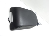 Land Rover Discovery 4 L319 09-13 Armlehne Mittelarmlehne Auflage Land Rover Discovery 4 L319 09-13 11.04.2012 gebraucht Vorschau 2