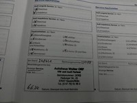 Audi A4 8K B8 07-11 Serviceheft Betriebsanleitung Anleitung Bordmappe Audi A4 8K B8 07-11 29.10.2009 109778-9195... Vorschau 8