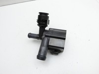BMW 114i F20 11-15 1,6 75KW Umwelzpumpe Heizung Pumpe BMW 114i F20 11-15 11.03.2013 1536585 11515A36585... Vorschau 4