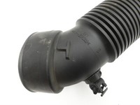 Peugeot 2008 CU 16-19 1,2 81KW Ansaugrohr Ladeluftschlauch Luftschlauch Pos.1 Peugeot 2008 CU 16-19 30.08.2017... Vorschau 7