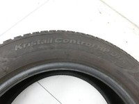 Audi A4 8K B8 07-11 2x Reifen Winterreifen Fulda 205/60R16 92H 9.01-9.18mm Audi A4 8K B8 07-11 13.10.2010 gebraucht Vorschau 6