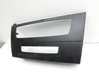 BMW E91 3er 320i 06-08 Blende Einbaurahmen BMW E91 3er 320i 06-08 28.02.2006 6958411 65126958411 65.12-6958411.9... Vorschau 2