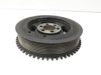 Mazda 6 GH 08-12 2,2d 120KW GH1 R2AA-02-300F Riemenscheibe Mazda 6 GH 08-12 31.05.2010 gebraucht Vorschau 2