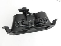 Ford Mondeo 5 V 14-19 Lim Becherhalter Getränkehalter Ford Mondeo 5 V 14-19 06.06.2016 HG9T-14B580-AD gebraucht Vorschau 6