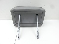 VW Phaeton 3D 02-07 Leder Kopfstütze Rechts oder Links Hinten VW Phaeton 3D 02-07 02.09.2004 gebraucht Vorschau 3