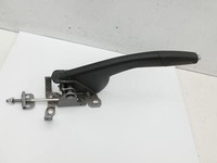 Renault Captur I  13-21 Handbremshebel Hebel für Handbremse Bremshebel Renault Captur I  13-21 08.06.2018 gebraucht Vorschau 2