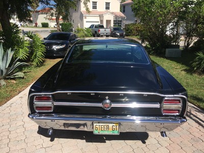 image 10 of exterior