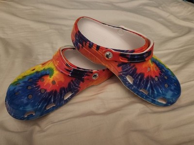 Foto dell'oggetto di un acquirente verificato