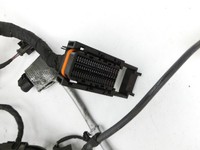VW Passat B8 3G 14-19 TDI 1,6 88KW Kabelbaum Motorkabelbaum Leitungssatz für Motor VW Passat B8 3G 14-19 20.07.2015... Vorschau 4