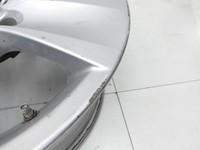 BMW 525d F10 13-17 1x Felge Alufelge 5X120 8X18Zoll ET30 BMW 525d F10 13-17 27.02.2014 6794688 36116794688... Vorschau 3