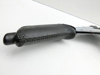 BMW E91 3er 320i 06-08 Handbremshebel Hebel für Handbremse Bremshebel BMW E91 3er 320i 06-08 28.02.2006 6782749... Vorschau 4