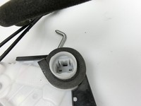 Subaru XV 19-25 Kombi Türschloss m. ZV Stellmotor Rechts Vorne Subaru XV 19-25 01.01.2022 gebraucht Vorschau 4
