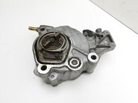 Peugeot 4007 07-12 HDI 2,2 115KW DW12ME5 Unterdruckpumpe Vakuumpumpe Peugeot 4007 07-12 09.05.2012 456592 D171-1... Vorschau 5