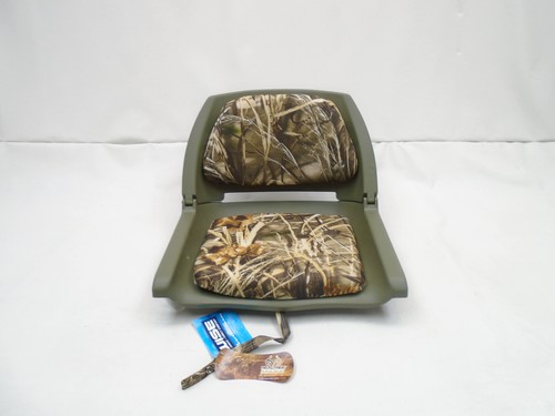 迷彩LAKE CAMO Mil-Tec Summer Combat Anorak, Woodland Camo - Venture Surplus