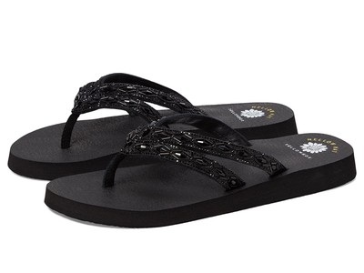 

Сандалии женские Yellow Box Norma