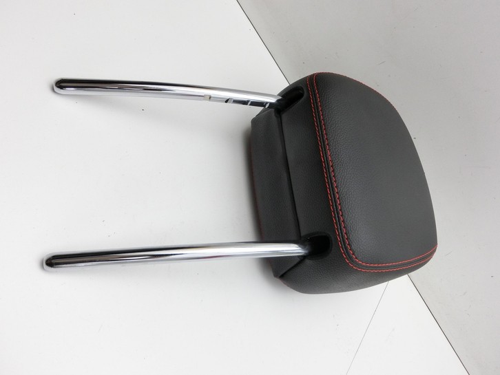 Mercedes W177 A250E 18-22 Kopfstütze für Fahrer Sitz Rechts oder Links Vorne Mercedes W177 A250E 18-22 26.03.2021... Bild 5